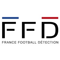 France Football Détection logo, France Football Détection contact details