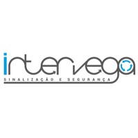 Intervega logo, Intervega contact details