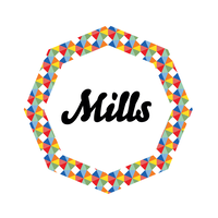 Mills-Parasols.com logo, Mills-Parasols.com contact details