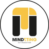 Mind7ting logo, Mind7ting contact details