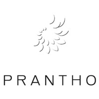 Prantho GmbH logo, Prantho GmbH contact details