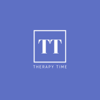 Therapy Time, LLC logo, Therapy Time, LLC contact details