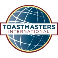 Nashua Hudson Toastmasters logo, Nashua Hudson Toastmasters contact details