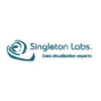 Singleton Labs logo, Singleton Labs contact details