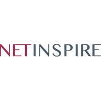 Netinspire ApS logo, Netinspire ApS contact details