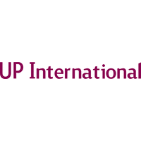 UP International SA - Novalac logo, UP International SA - Novalac contact details