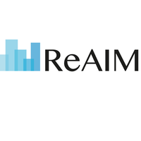 Real estate Asset&Investment Management (ReAIM) SA logo, Real estate Asset&Investment Management (ReAIM) SA contact details