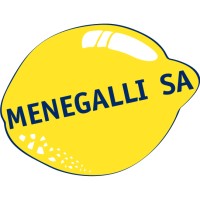 Menegalli Genève SA logo, Menegalli Genève SA contact details