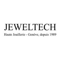 Jeweltech logo, Jeweltech contact details