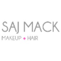 SAJ MACK LLC logo, SAJ MACK LLC contact details