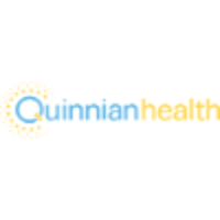 Quinnian Health, Inc. logo, Quinnian Health, Inc. contact details