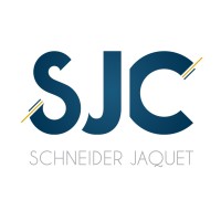 SCHNEIDER JAQUET logo, SCHNEIDER JAQUET contact details