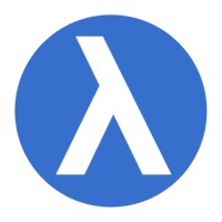 Lambda Recruiting logo, Lambda Recruiting contact details