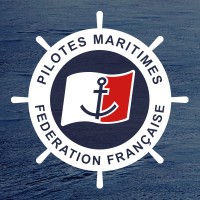 Fédération Française des Pilotes Maritimes ( FFPM ) logo, Fédération Française des Pilotes Maritimes ( FFPM ) contact details