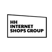 Hamburg Internet Shops Group logo, Hamburg Internet Shops Group contact details