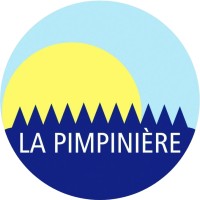 Fondation La Pimpinière logo, Fondation La Pimpinière contact details