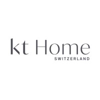 KT HOME SA logo, KT HOME SA contact details