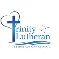 Trinity Lutheran Glen Cove logo, Trinity Lutheran Glen Cove contact details