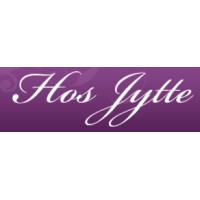 Hos Jytte ApS logo, Hos Jytte ApS contact details