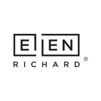 Ellen Richard Design logo, Ellen Richard Design contact details