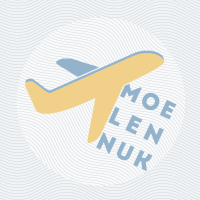 Moelennuk (Fashion Show) logo, Moelennuk (Fashion Show) contact details