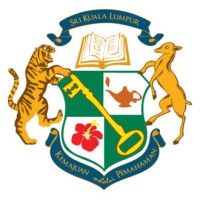 Sri Kuala Lumpur School logo, Sri Kuala Lumpur School contact details