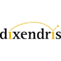 Dixendris AG logo, Dixendris AG contact details