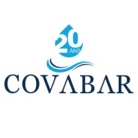 COVABAR-OBV Richelieu zone Saint-laurent logo, COVABAR-OBV Richelieu zone Saint-laurent contact details