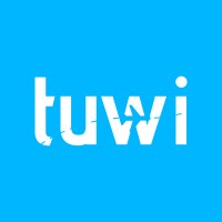 Tuwi Aircraft Leasing & Brokerage logo, Tuwi Aircraft Leasing & Brokerage contact details