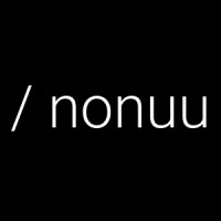 Nonuu logo, Nonuu contact details