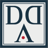 Danish Debate Association logo, Danish Debate Association contact details