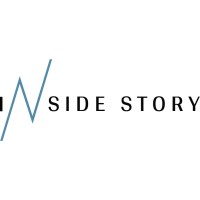 Inside Story Agency logo, Inside Story Agency contact details