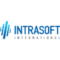 Intrasoft International Scandinavia A/S logo, Intrasoft International Scandinavia A/S contact details