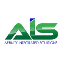 Affinity Integrated Solutions, Inc. logo, Affinity Integrated Solutions, Inc. contact details