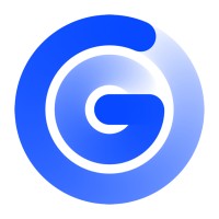 GamesCoin Group logo, GamesCoin Group contact details