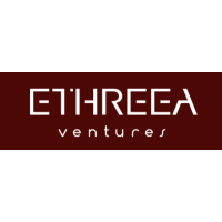 E3A Ventures logo, E3A Ventures contact details