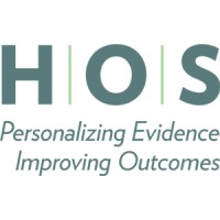 Health Outcomes Sciences, Inc logo, Health Outcomes Sciences, Inc contact details