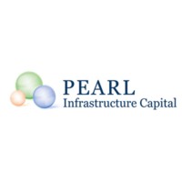 PEARL Infrastructure Capital logo, PEARL Infrastructure Capital contact details