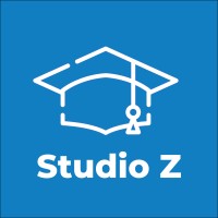 Studio Z logo, Studio Z contact details