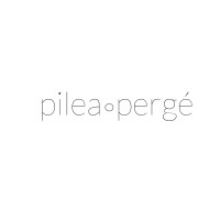 pilea pergé GmbH logo, pilea pergé GmbH contact details