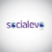 Socialevo.net logo, Socialevo.net contact details