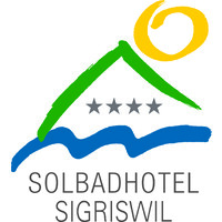 Solbadhotel Sigriswil logo, Solbadhotel Sigriswil contact details