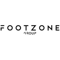 FOOTZONE Group logo, FOOTZONE Group contact details