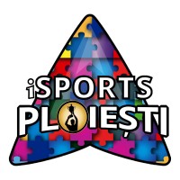 iSports Ploiesti logo, iSports Ploiesti contact details