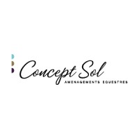 CONCEPT SOL logo, CONCEPT SOL contact details