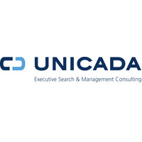 Unicada AG logo, Unicada AG contact details