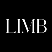 LIMB Co logo, LIMB Co contact details