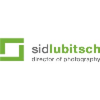 Sidney Lubitsch Productions logo, Sidney Lubitsch Productions contact details