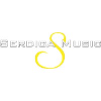 Serdica Music Ltd logo, Serdica Music Ltd contact details