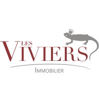 Les Viviers Properties S.A- N.V logo, Les Viviers Properties S.A- N.V contact details